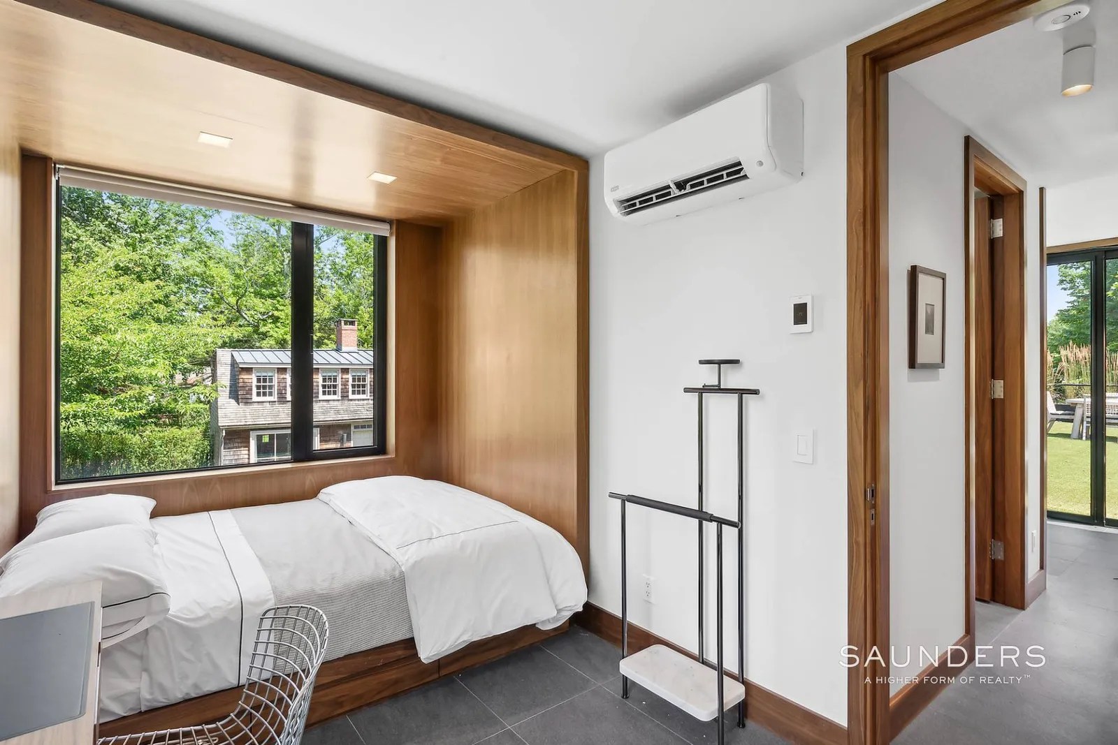 Hamptons Real Estate