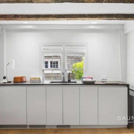Hamptons Real Estate