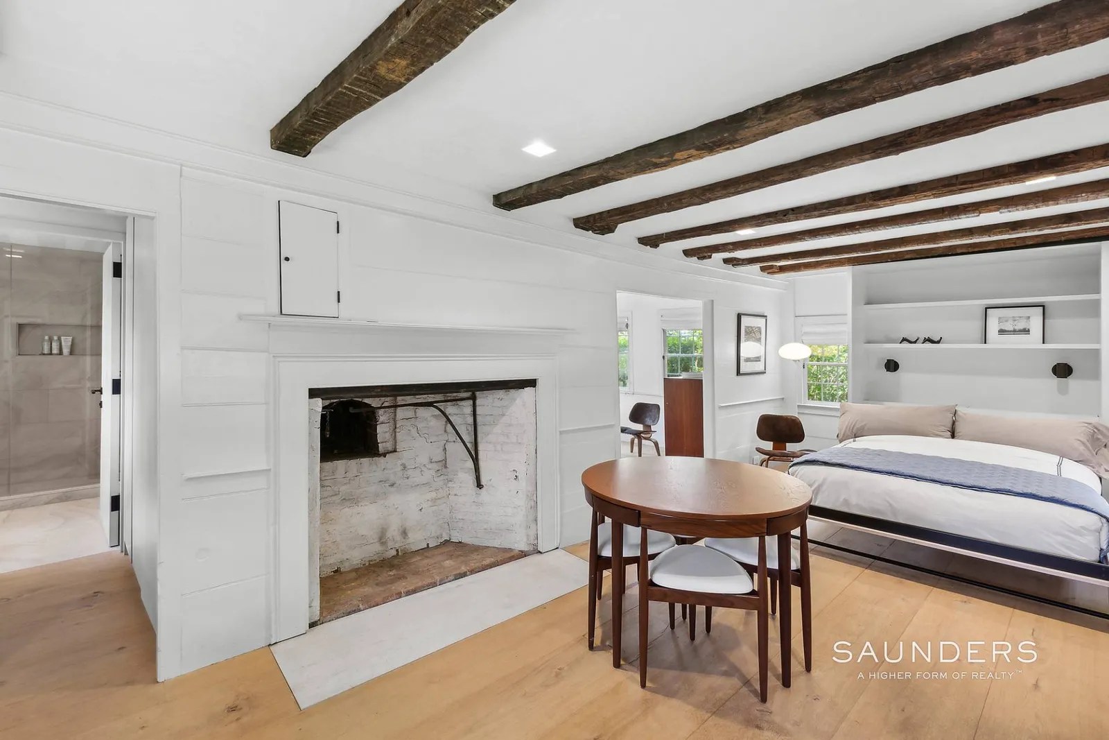 Hamptons Real Estate
