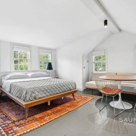 Hamptons Real Estate