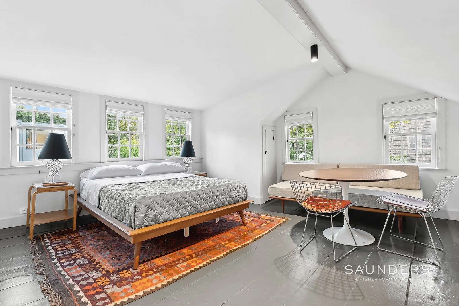 Hamptons Real Estate