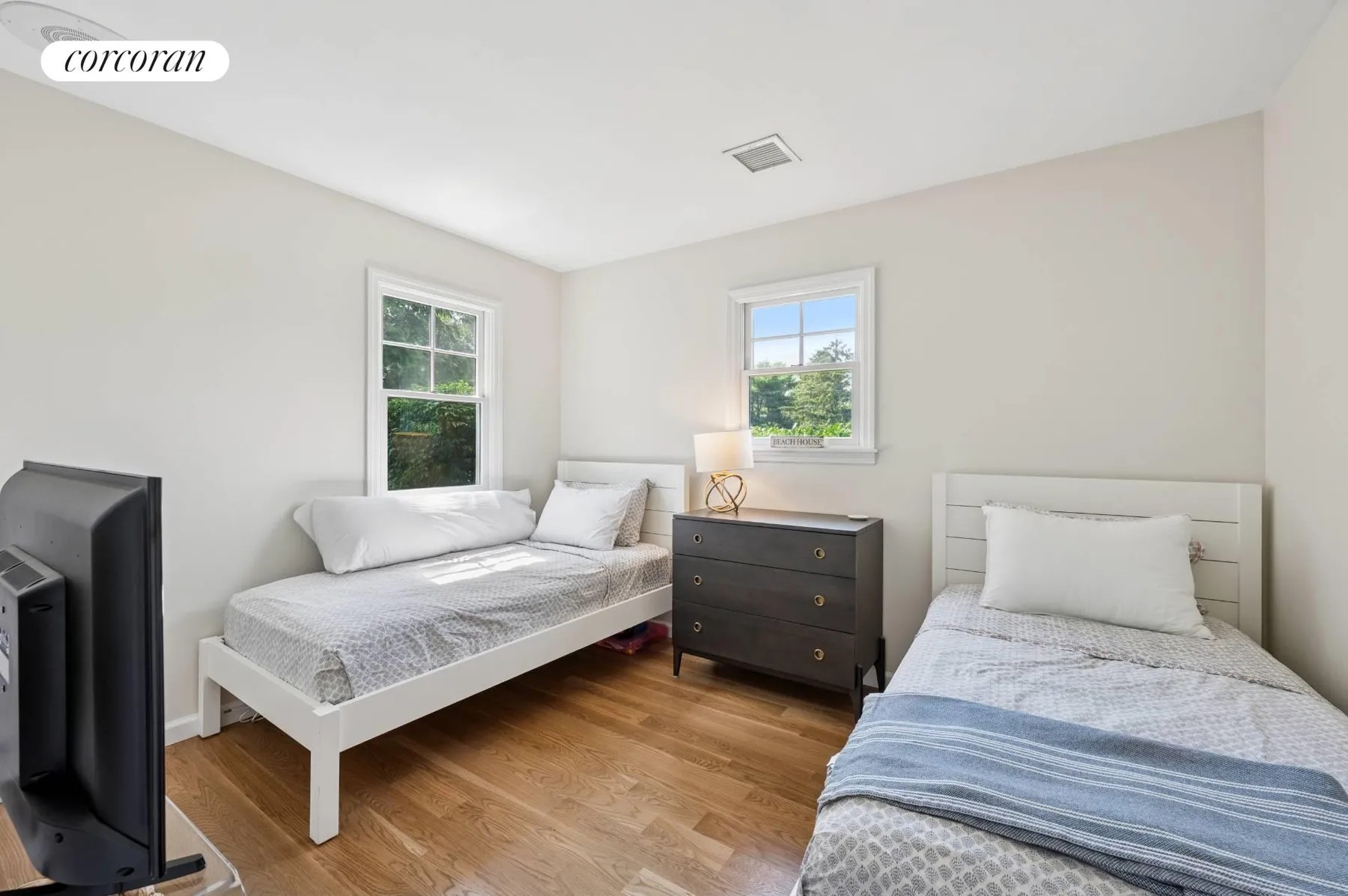 Hamptons Real Estate