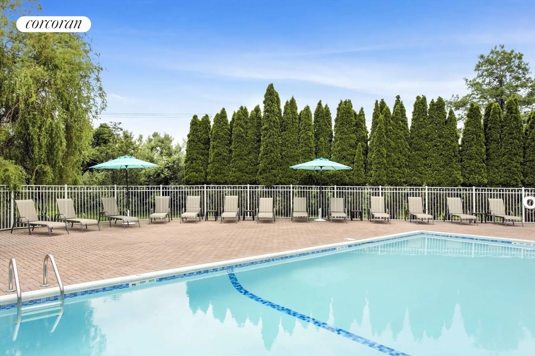Hamptons Real Estate