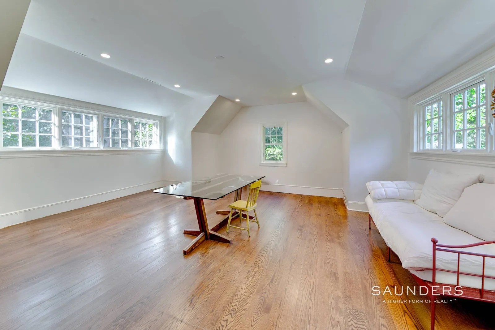 Hamptons Real Estate