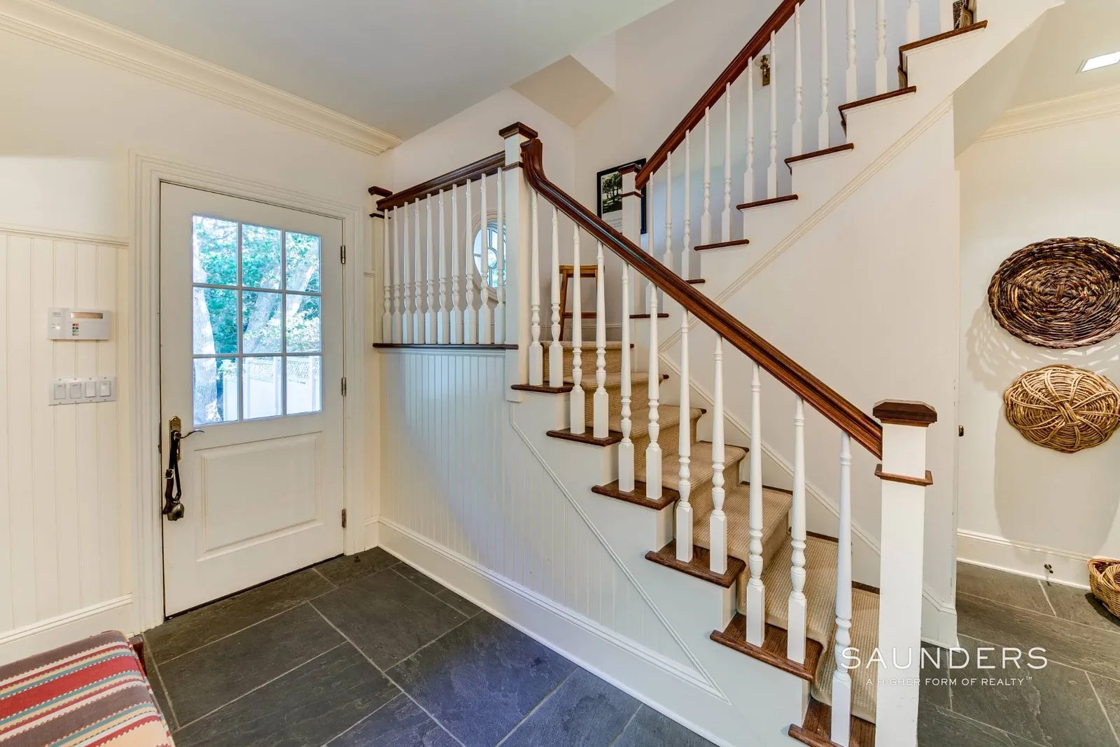 Hamptons Real Estate