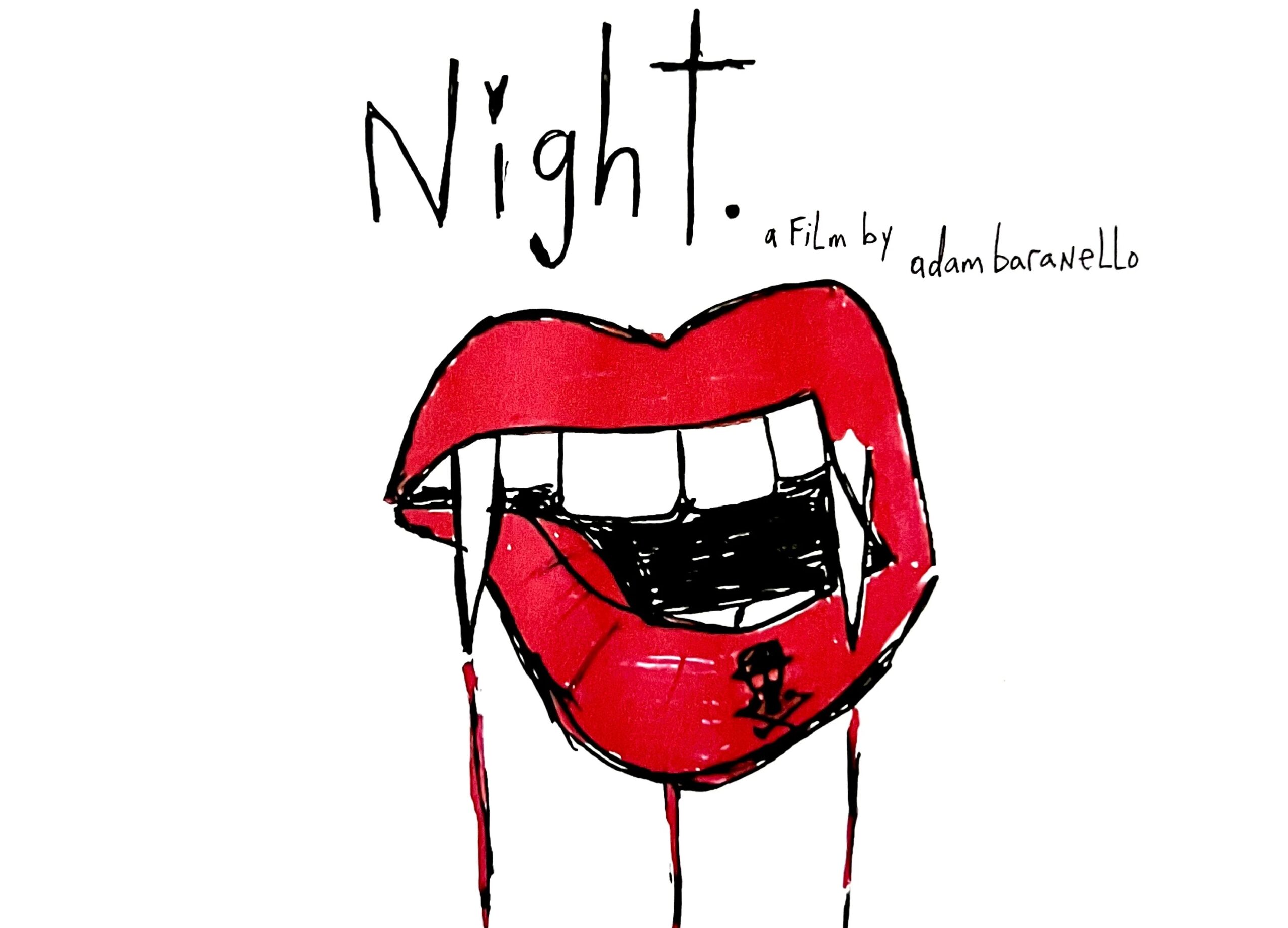 LTV Presents A Night Of Spooky Fun: Vampire Masquerade