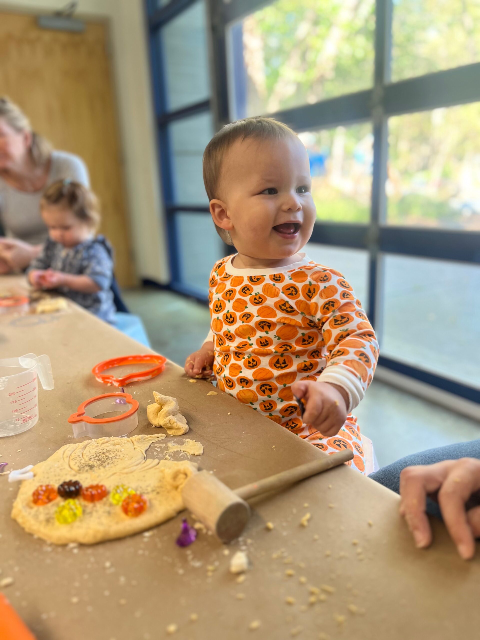 Upcoming Events At Children's Museum Of The East End (CMEE)