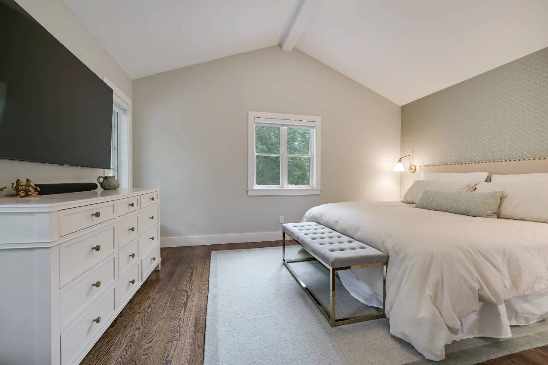 Hamptons Real Estate