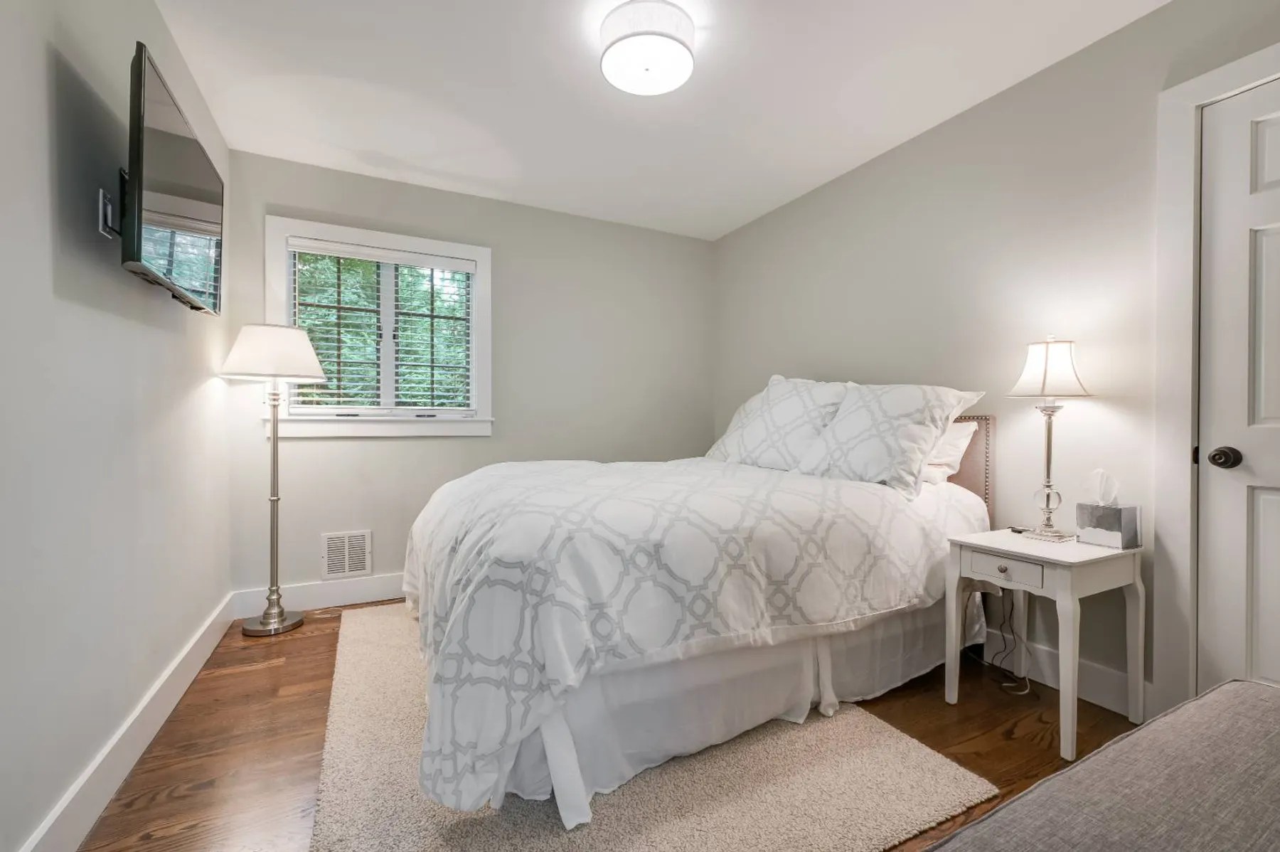 Hamptons Real Estate