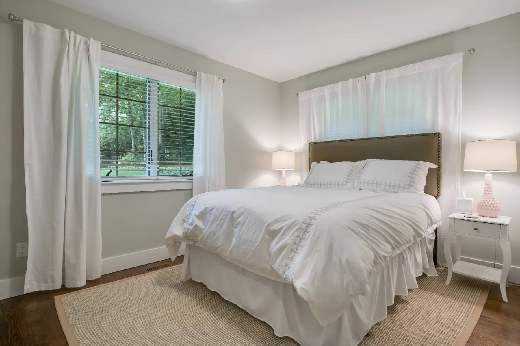 Hamptons Real Estate