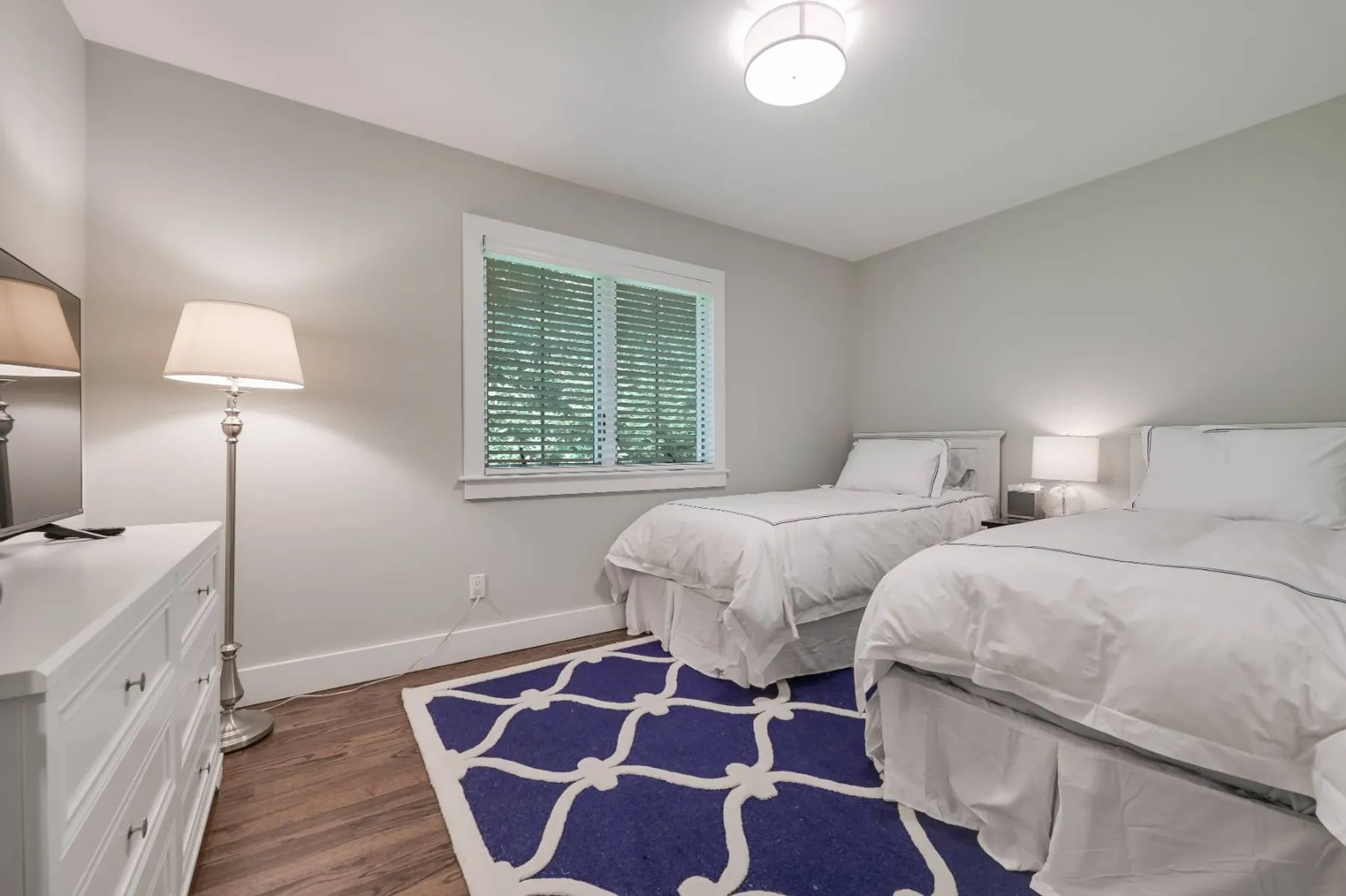 Hamptons Real Estate