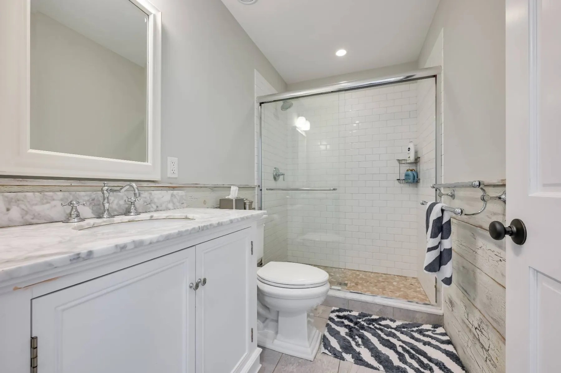 Hamptons Real Estate