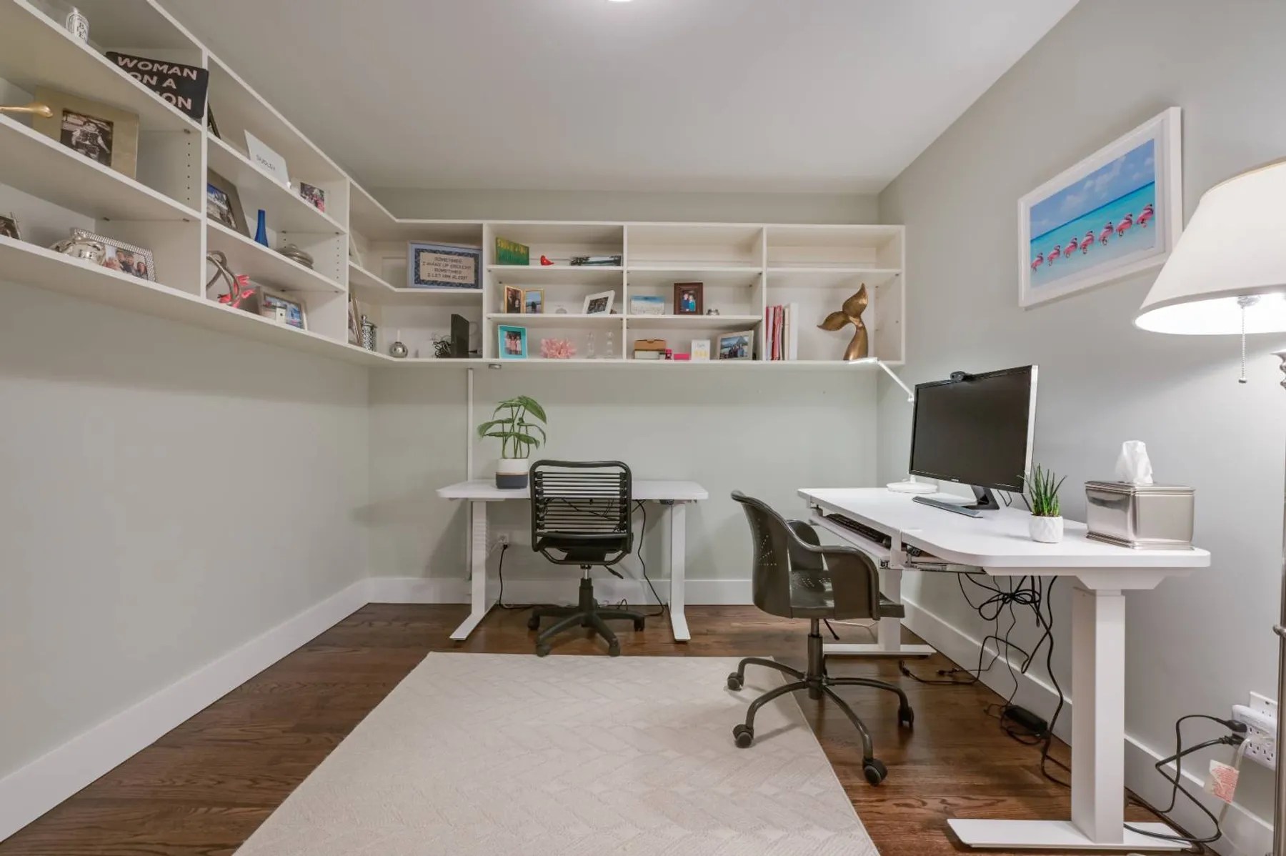 Hamptons Real Estate