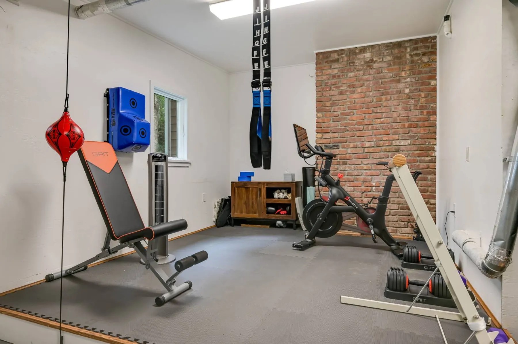 Hamptons Real Estate