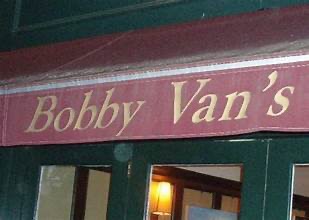 Bring A Friend; Make A Friend Lunch