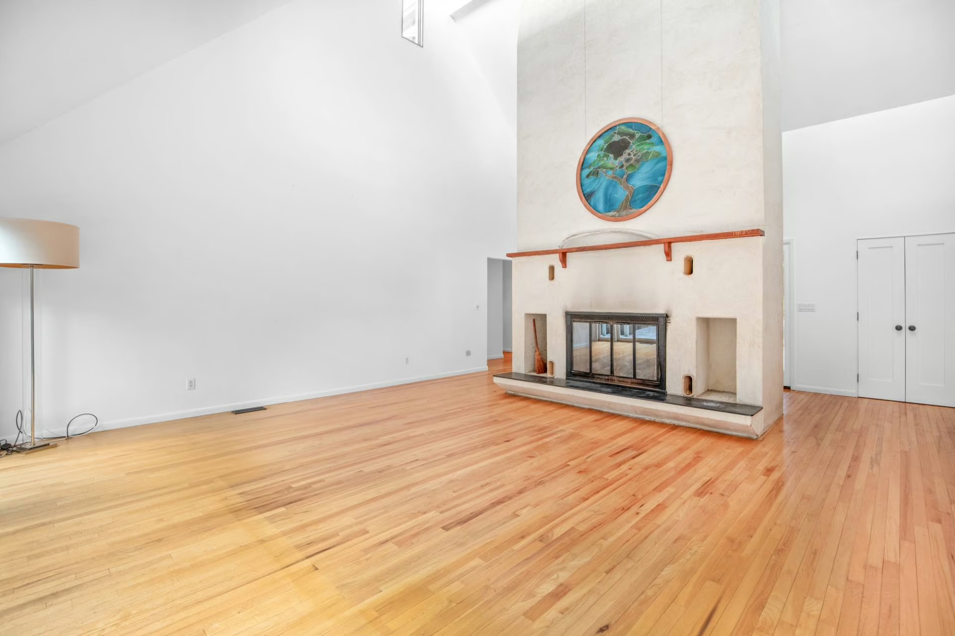 Hamptons Real Estate