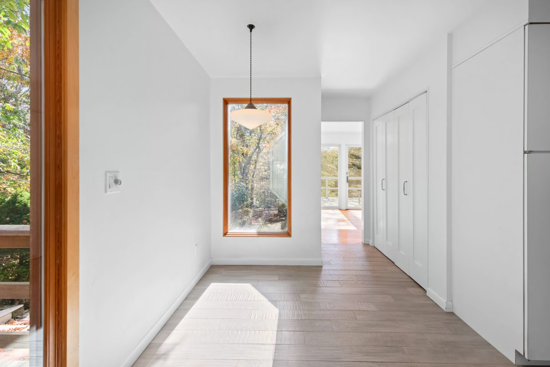 Hamptons Real Estate