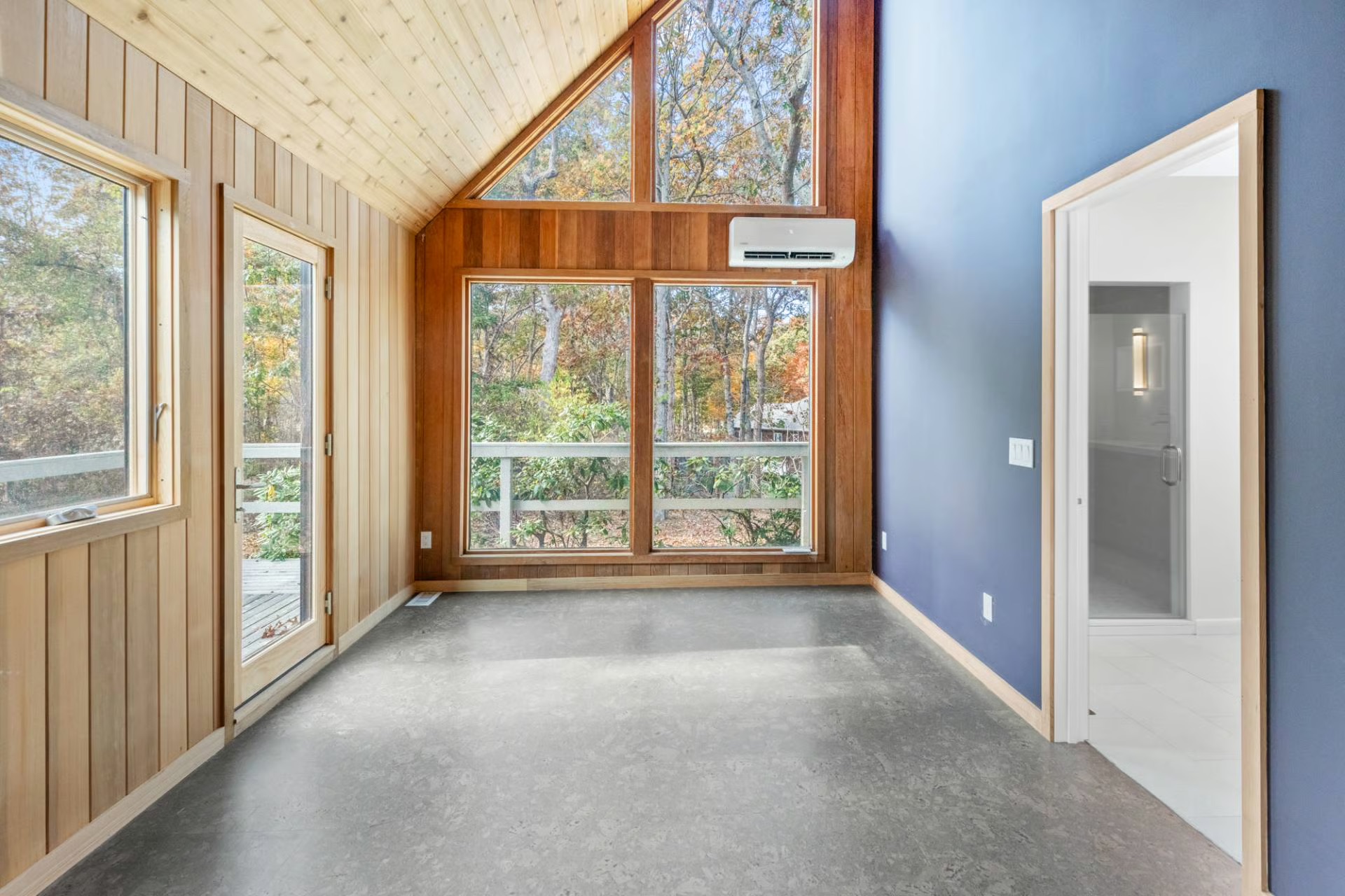 Hamptons Real Estate