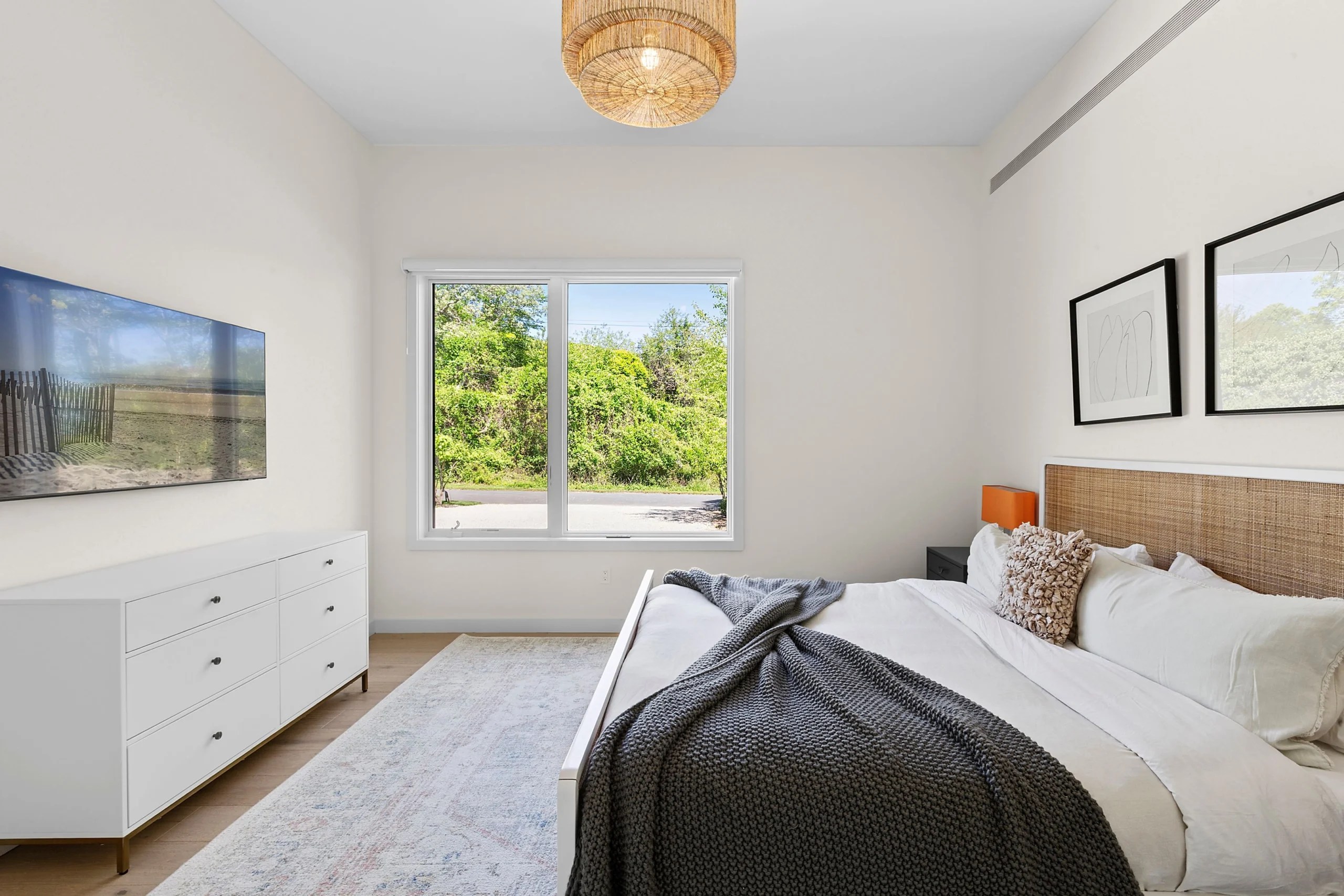 Hamptons Real Estate