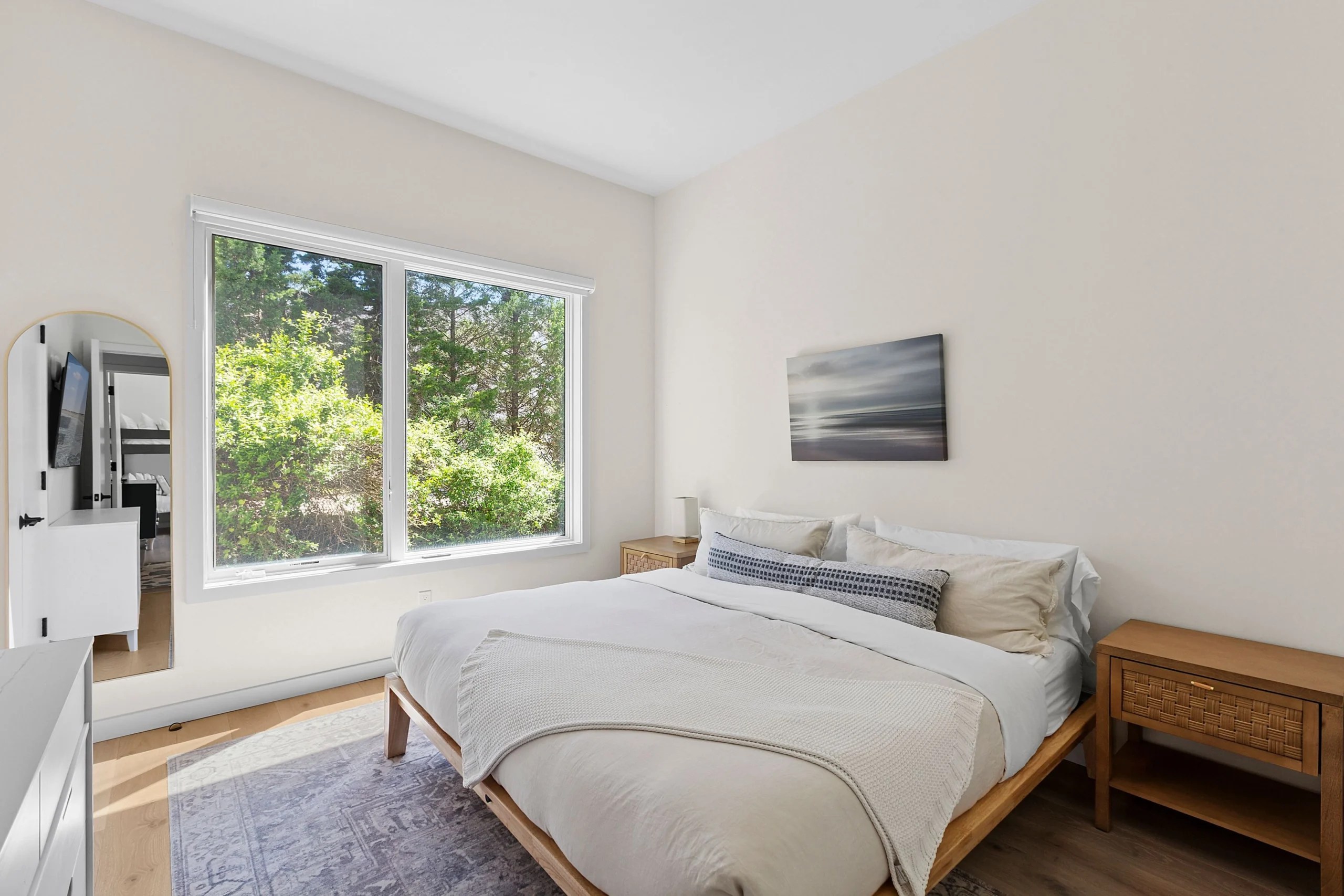 Hamptons Real Estate