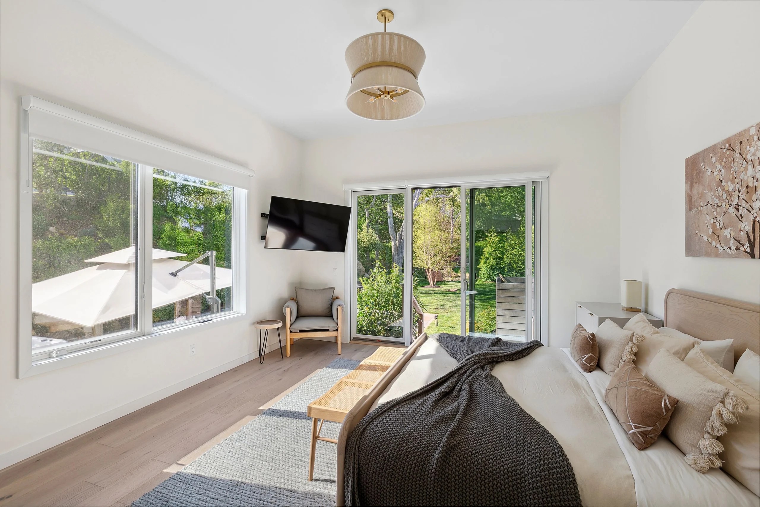 Hamptons Real Estate