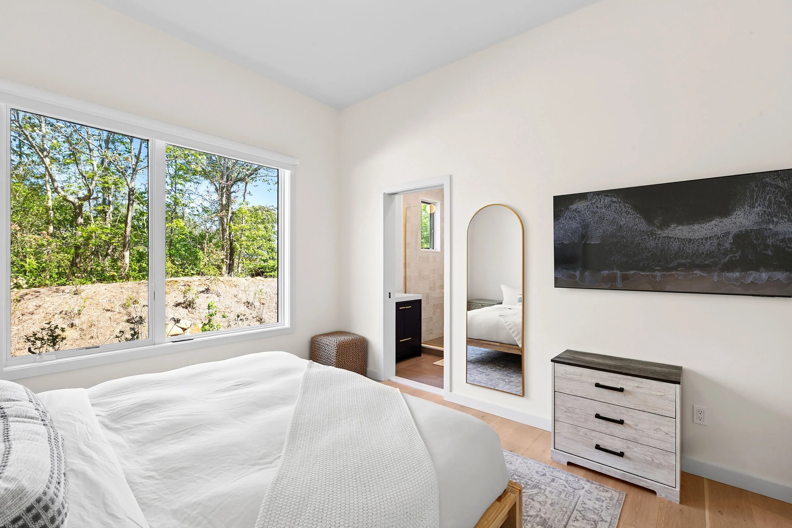 Hamptons Real Estate