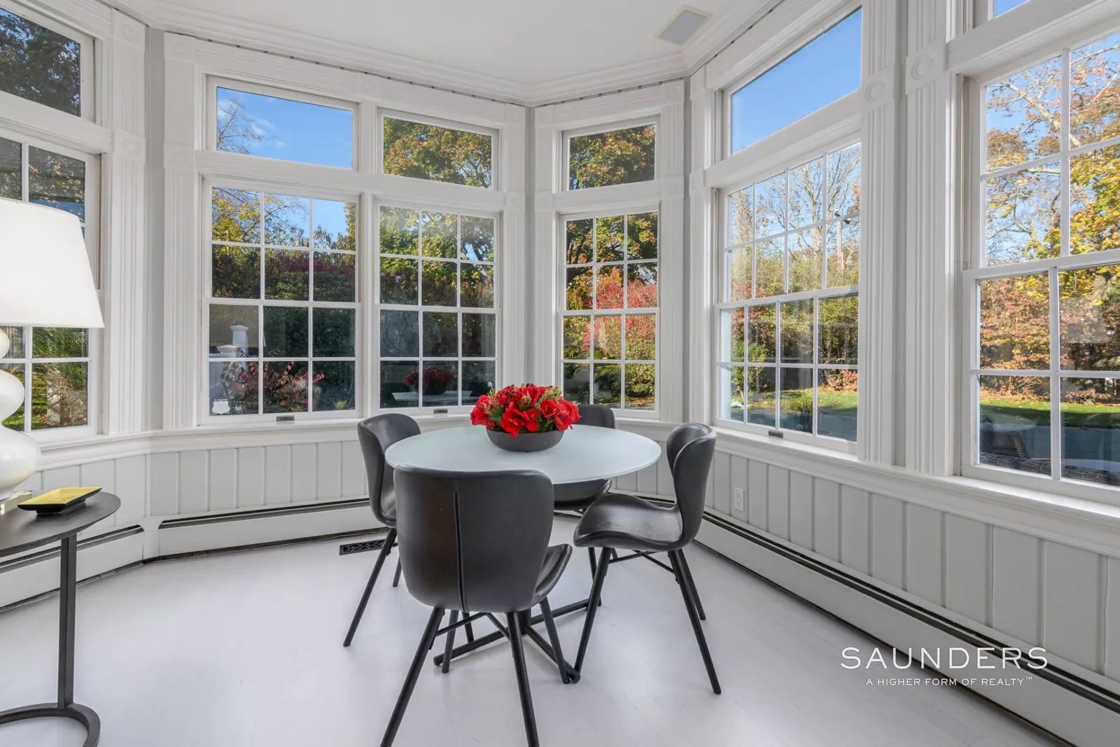 Hamptons Real Estate