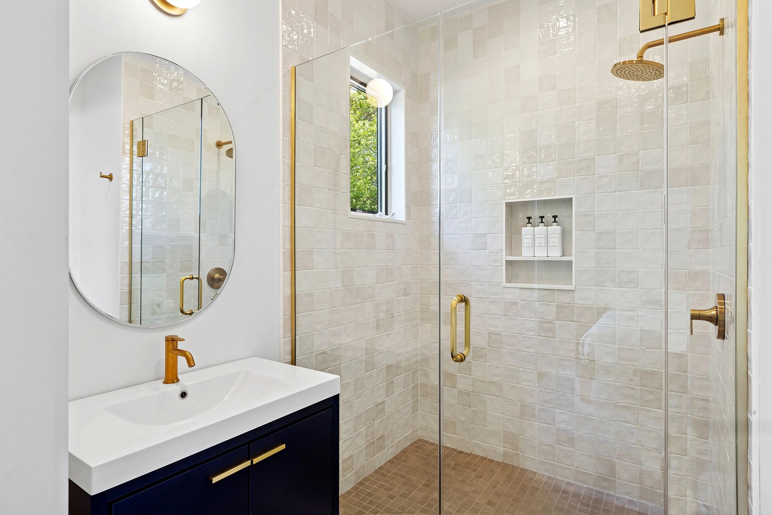 Hamptons Real Estate