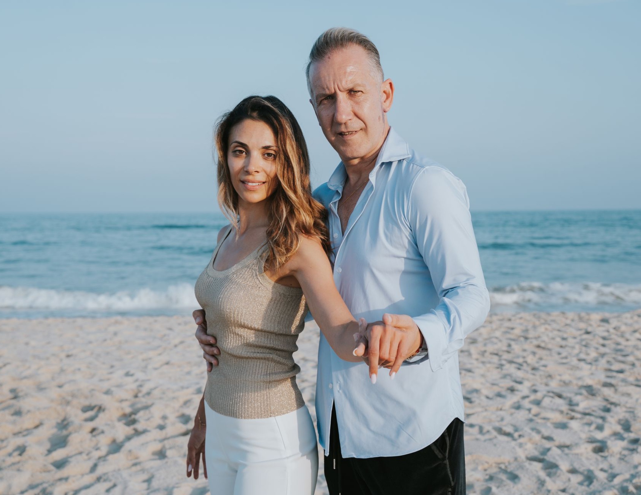 The Studio by Hill Street Boxing