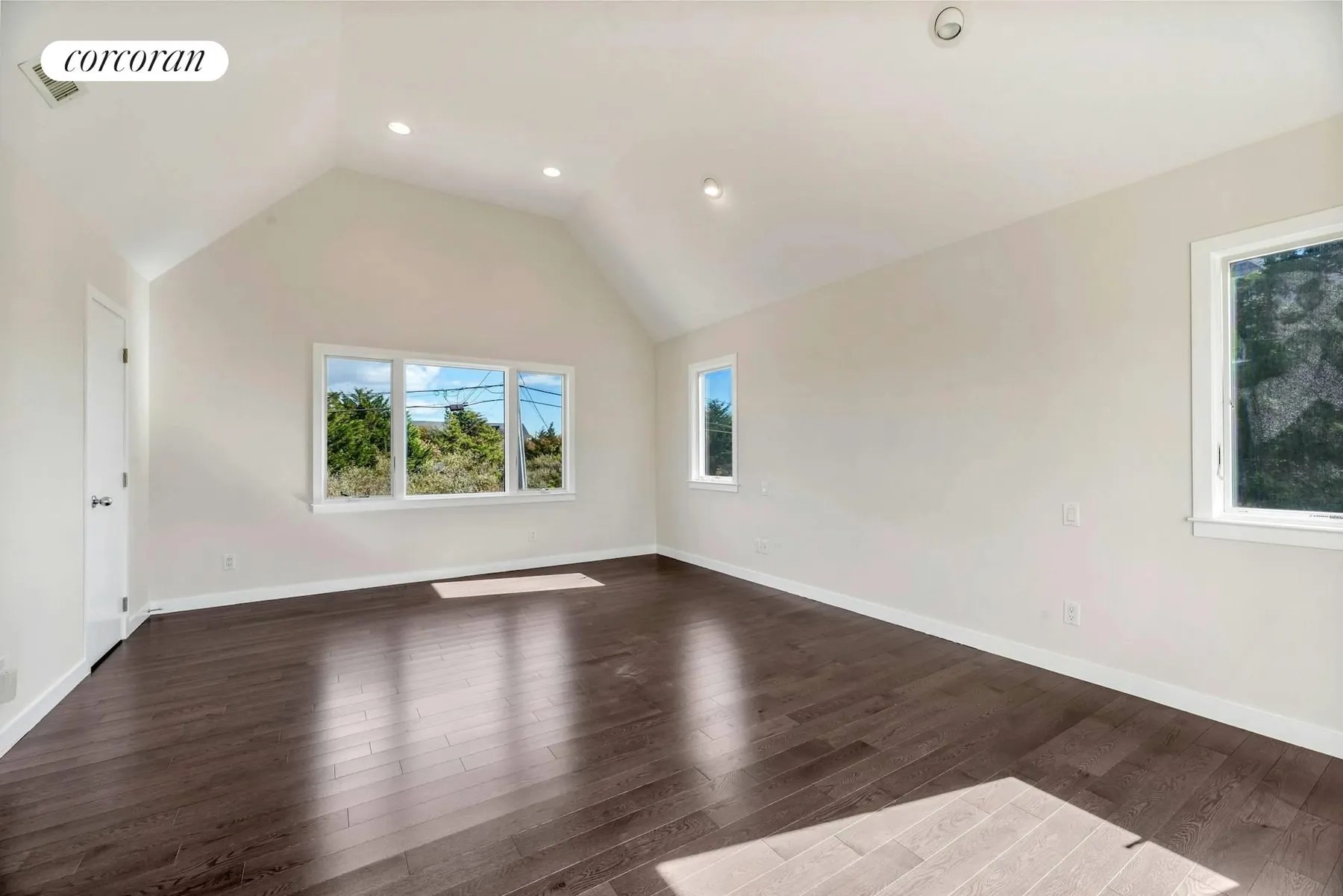 Hamptons Real Estate