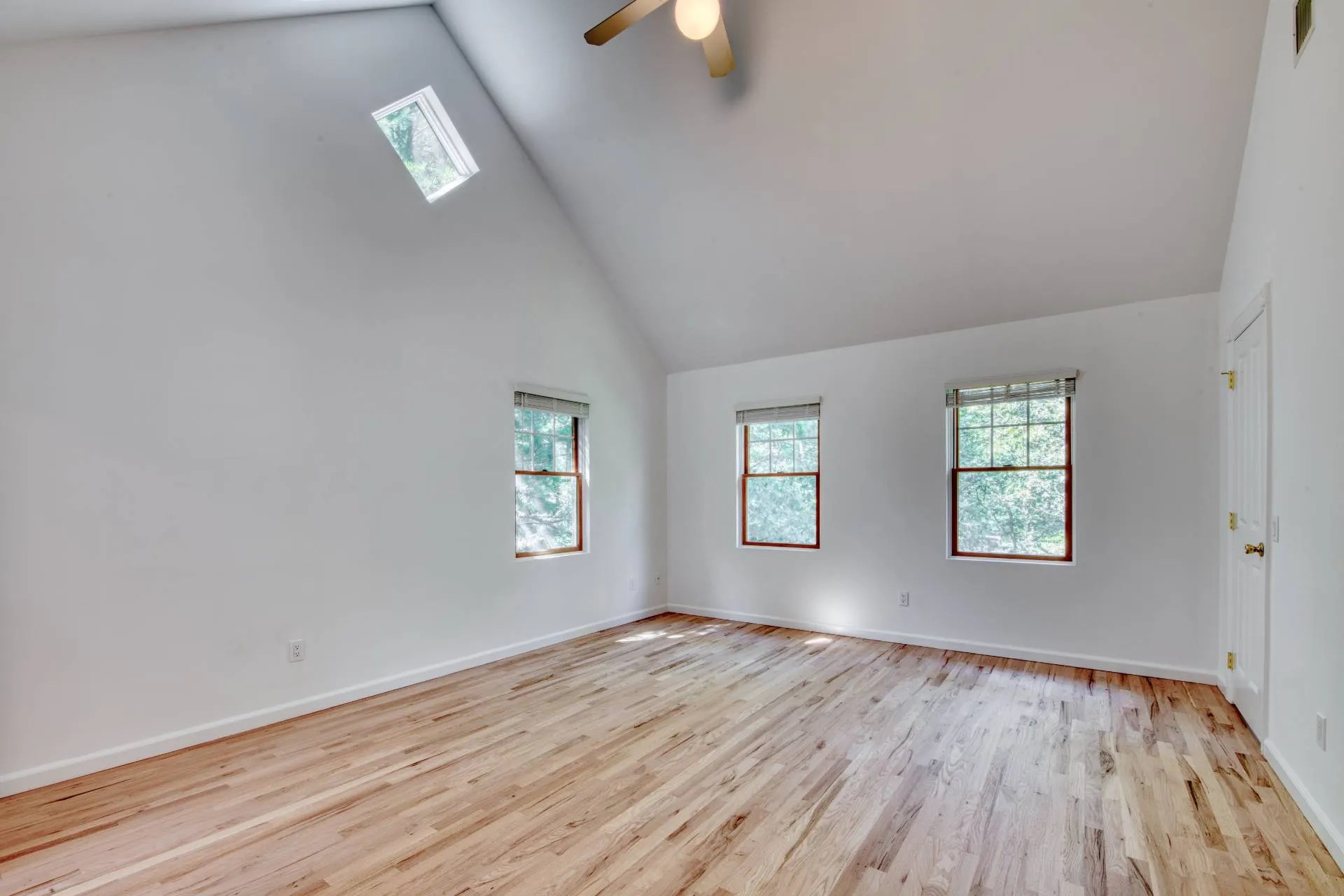 Hamptons Real Estate