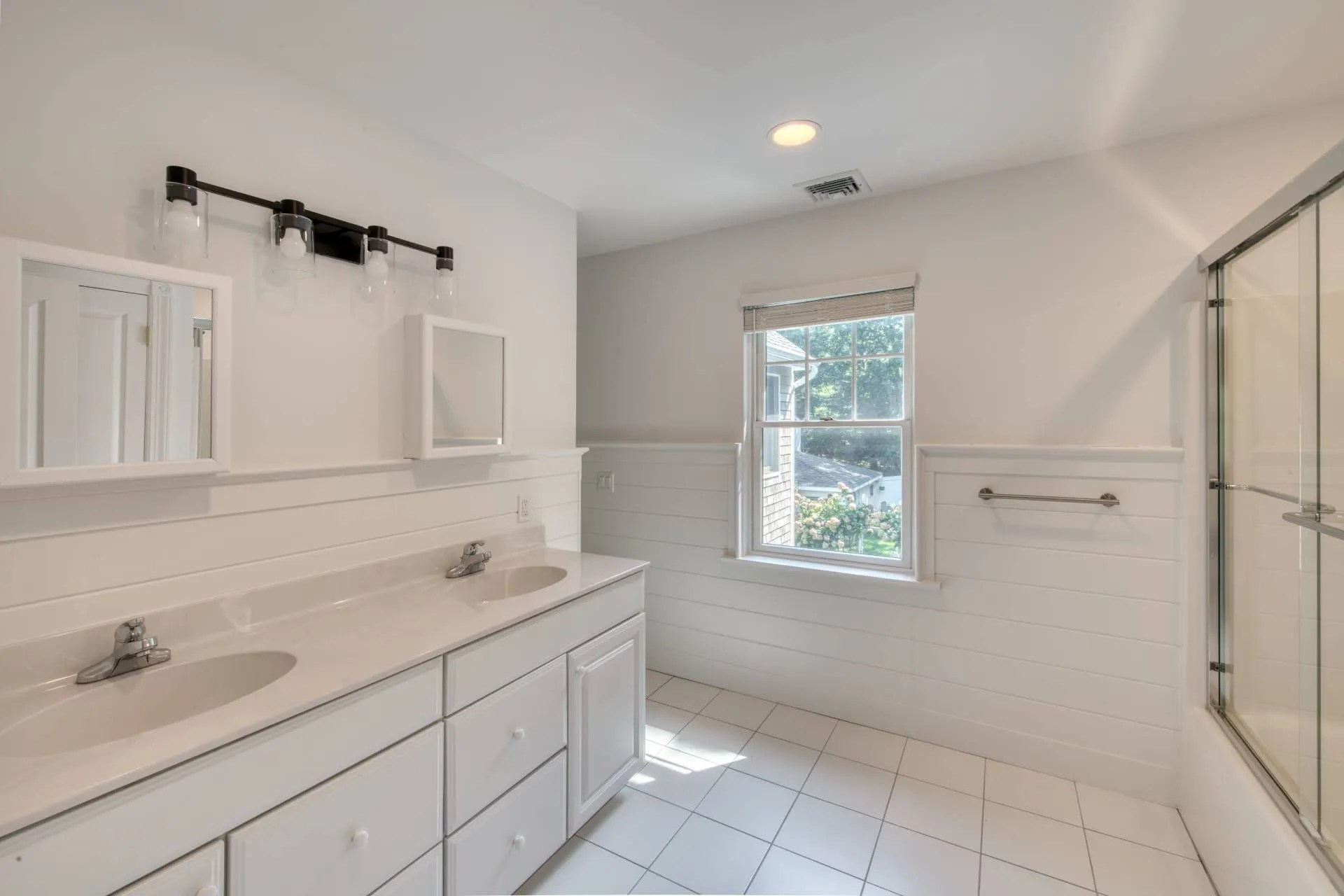 Hamptons Real Estate