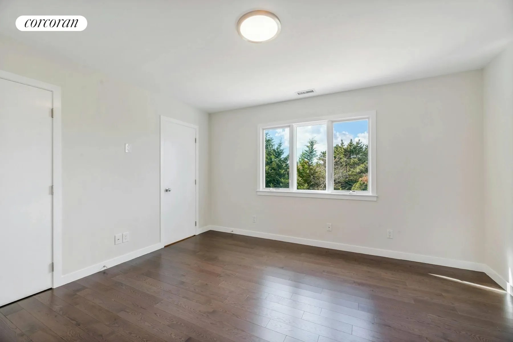 Hamptons Real Estate