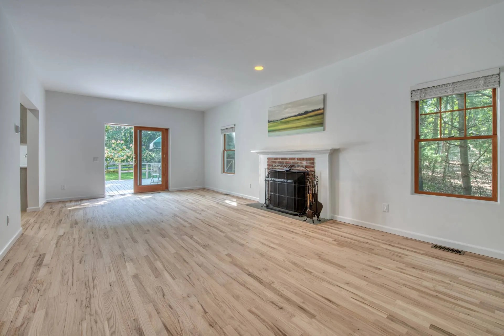 Hamptons Real Estate