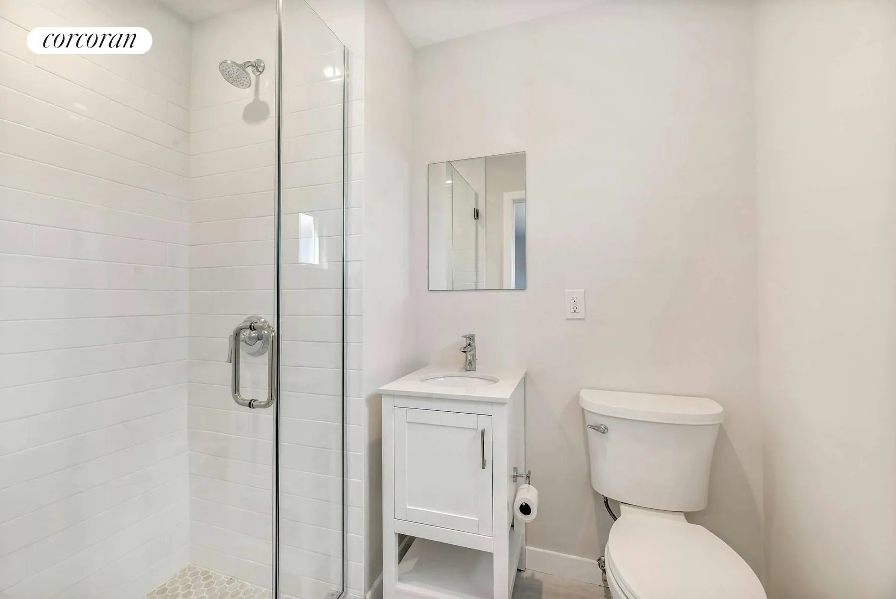 Hamptons Real Estate