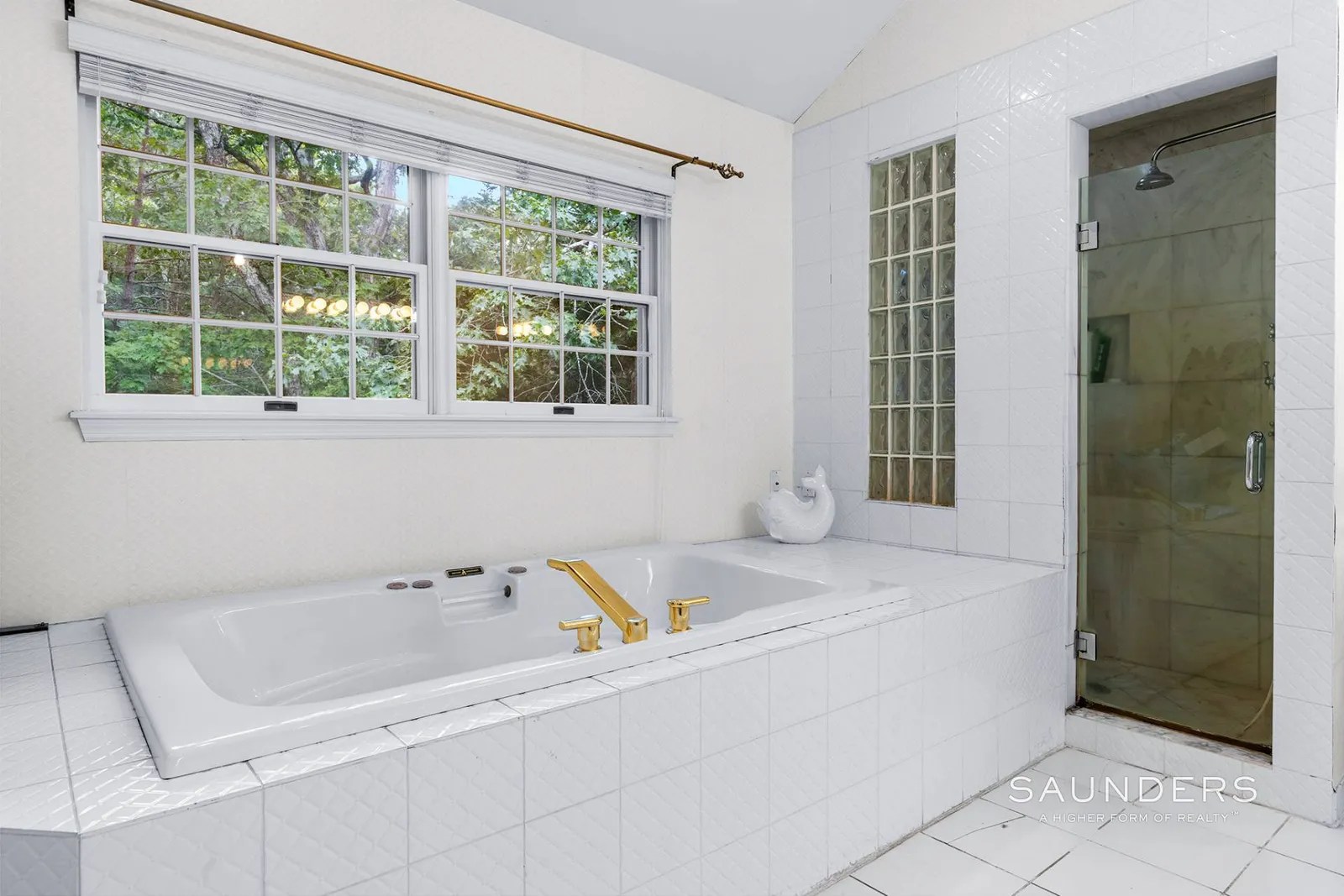 Hamptons Real Estate