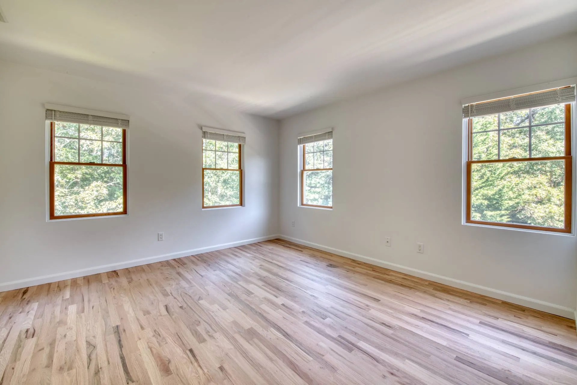 Hamptons Real Estate