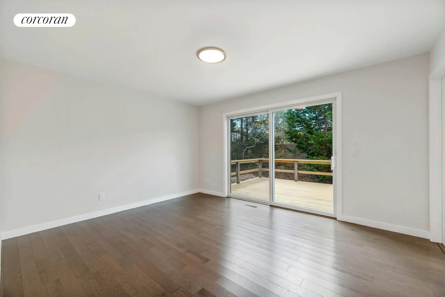 Hamptons Real Estate