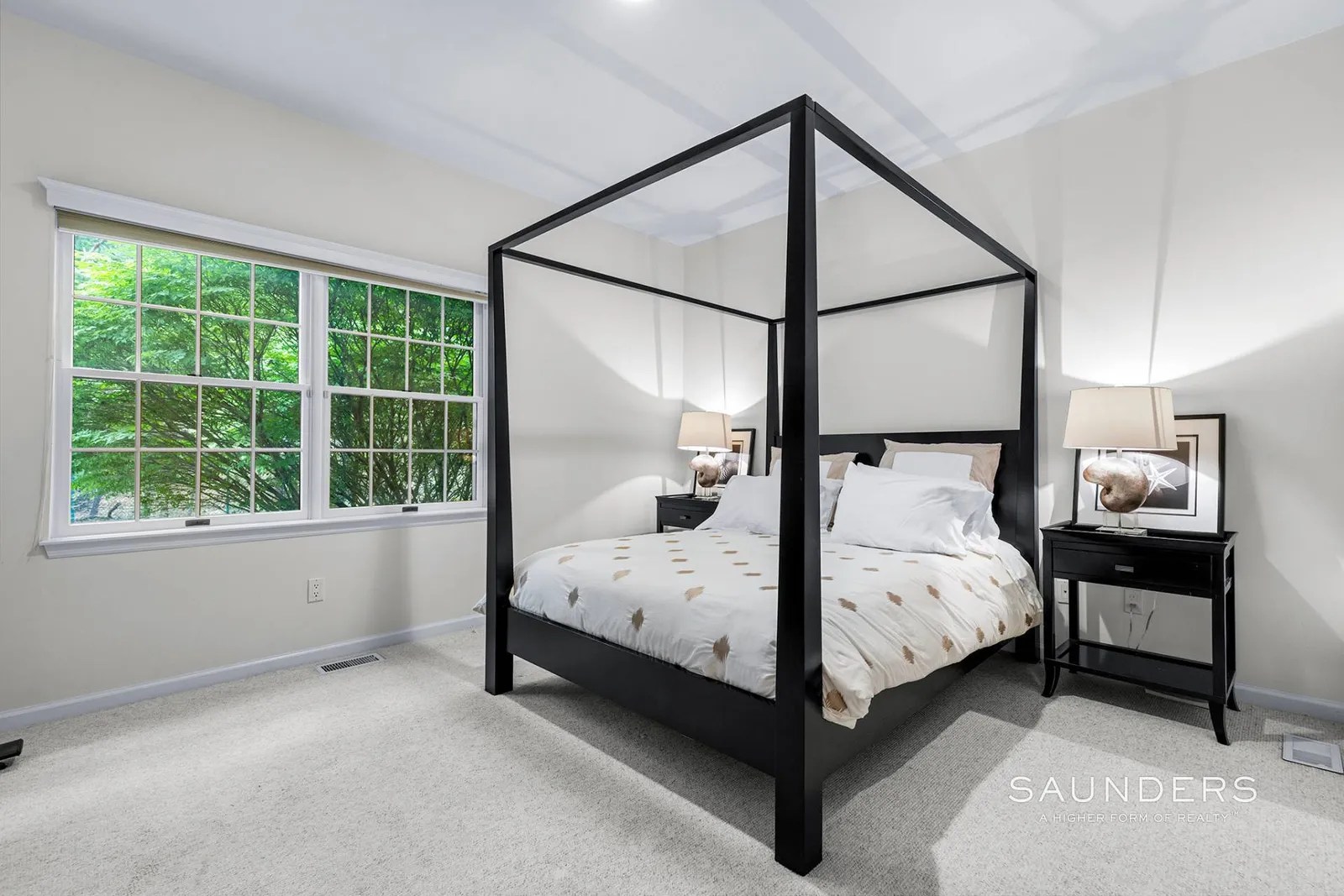 Hamptons Real Estate