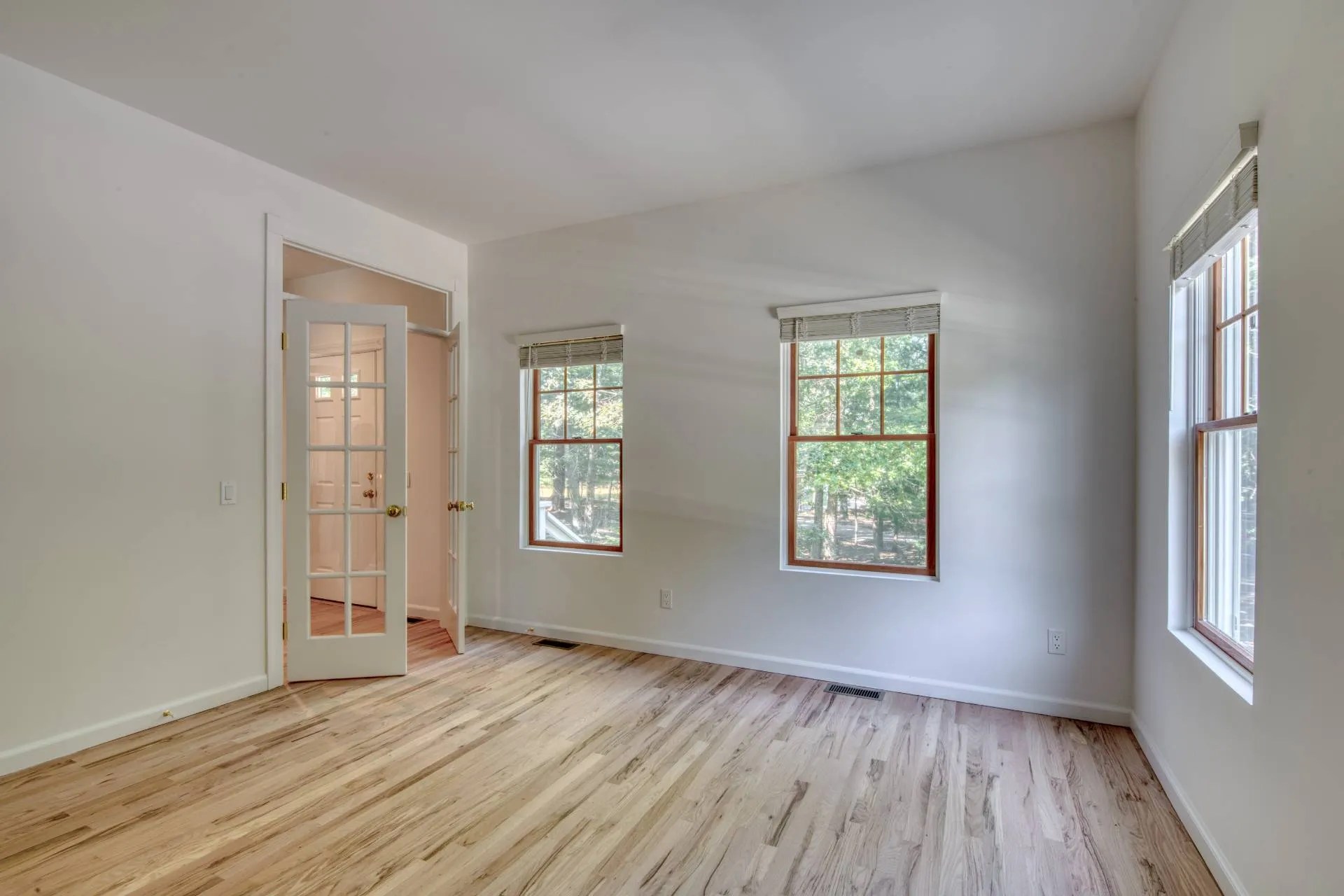 Hamptons Real Estate