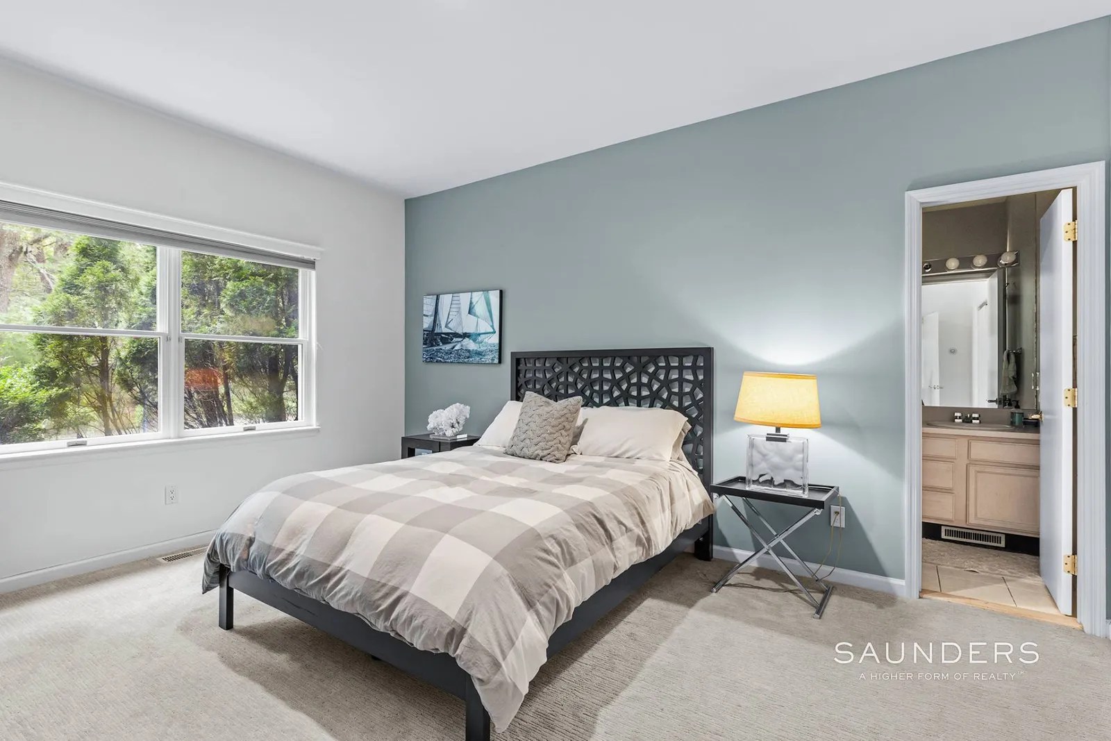 Hamptons Real Estate