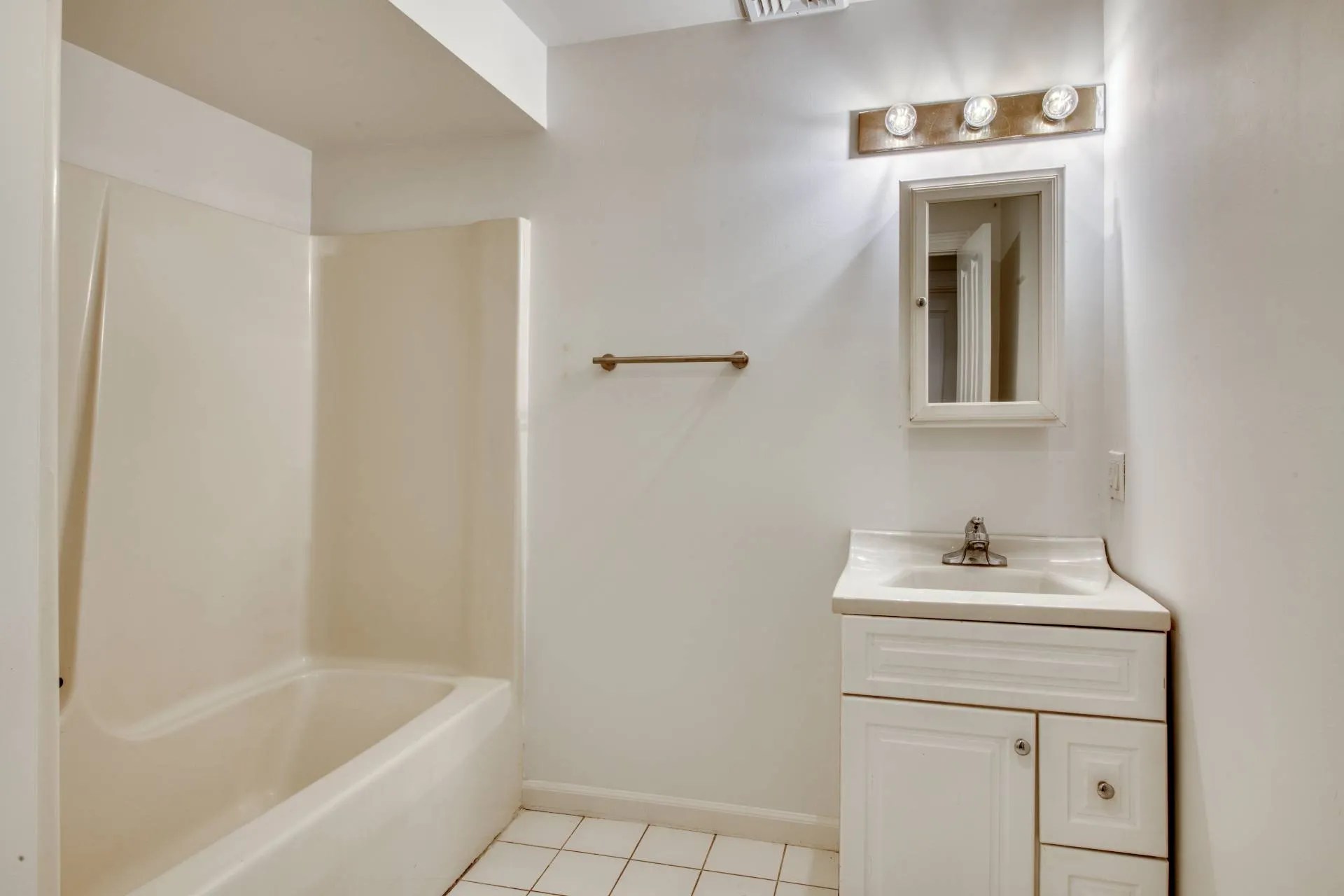 Hamptons Real Estate