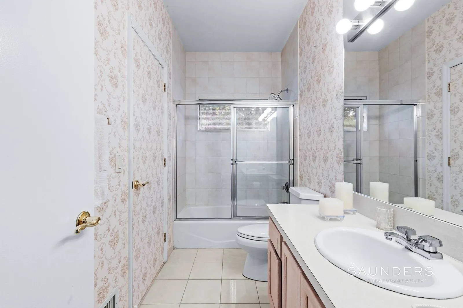 Hamptons Real Estate