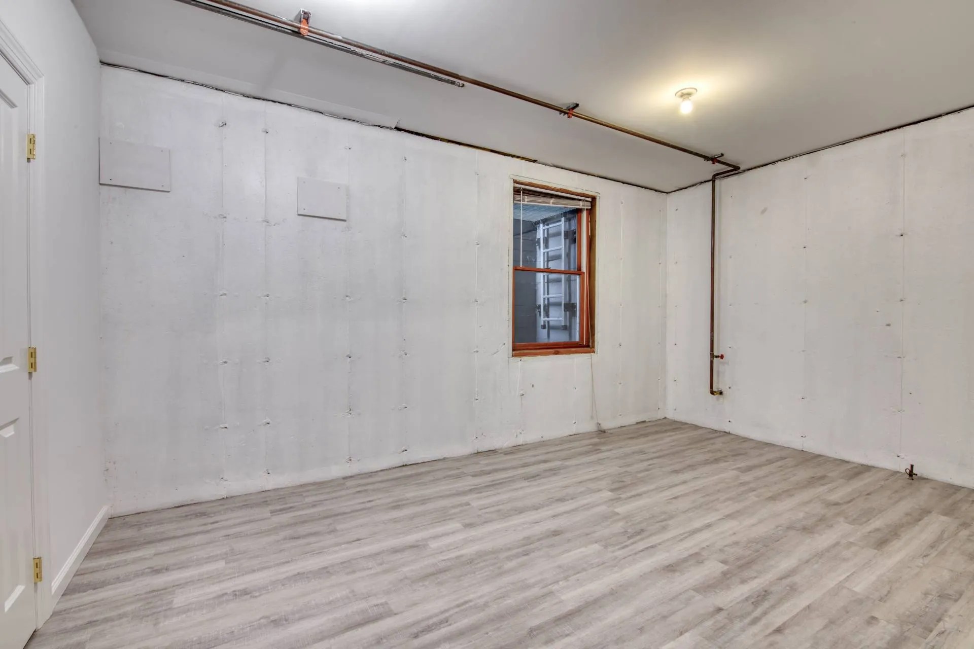 Hamptons Real Estate