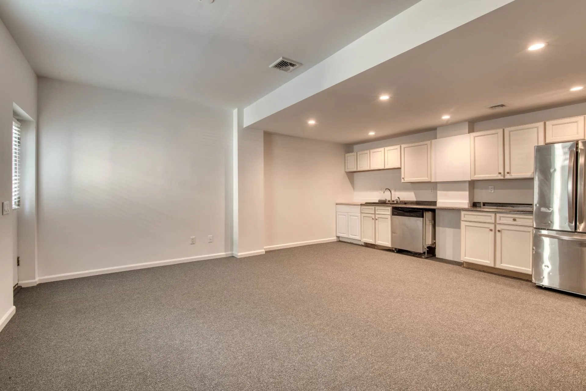 Hamptons Real Estate