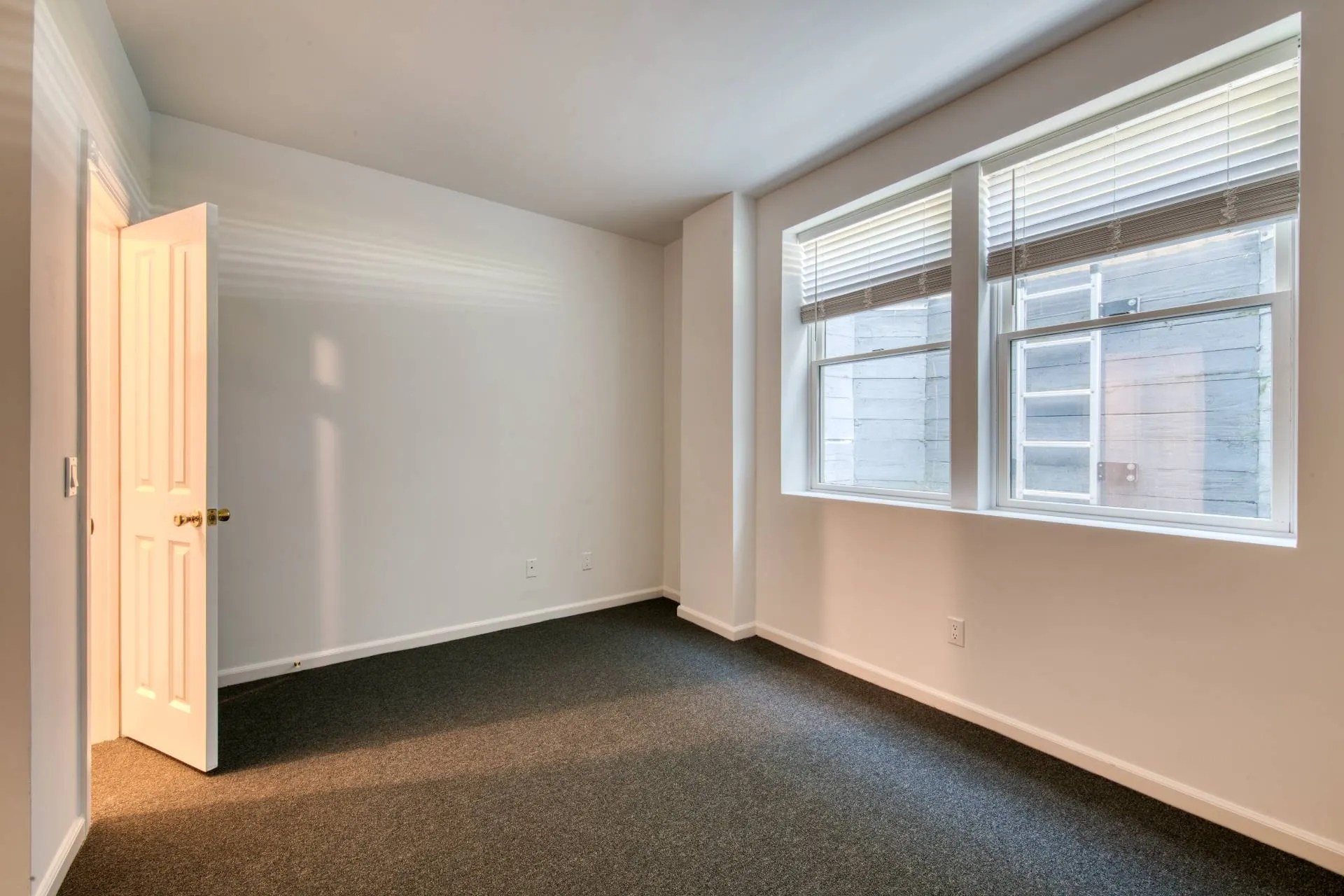 Hamptons Real Estate