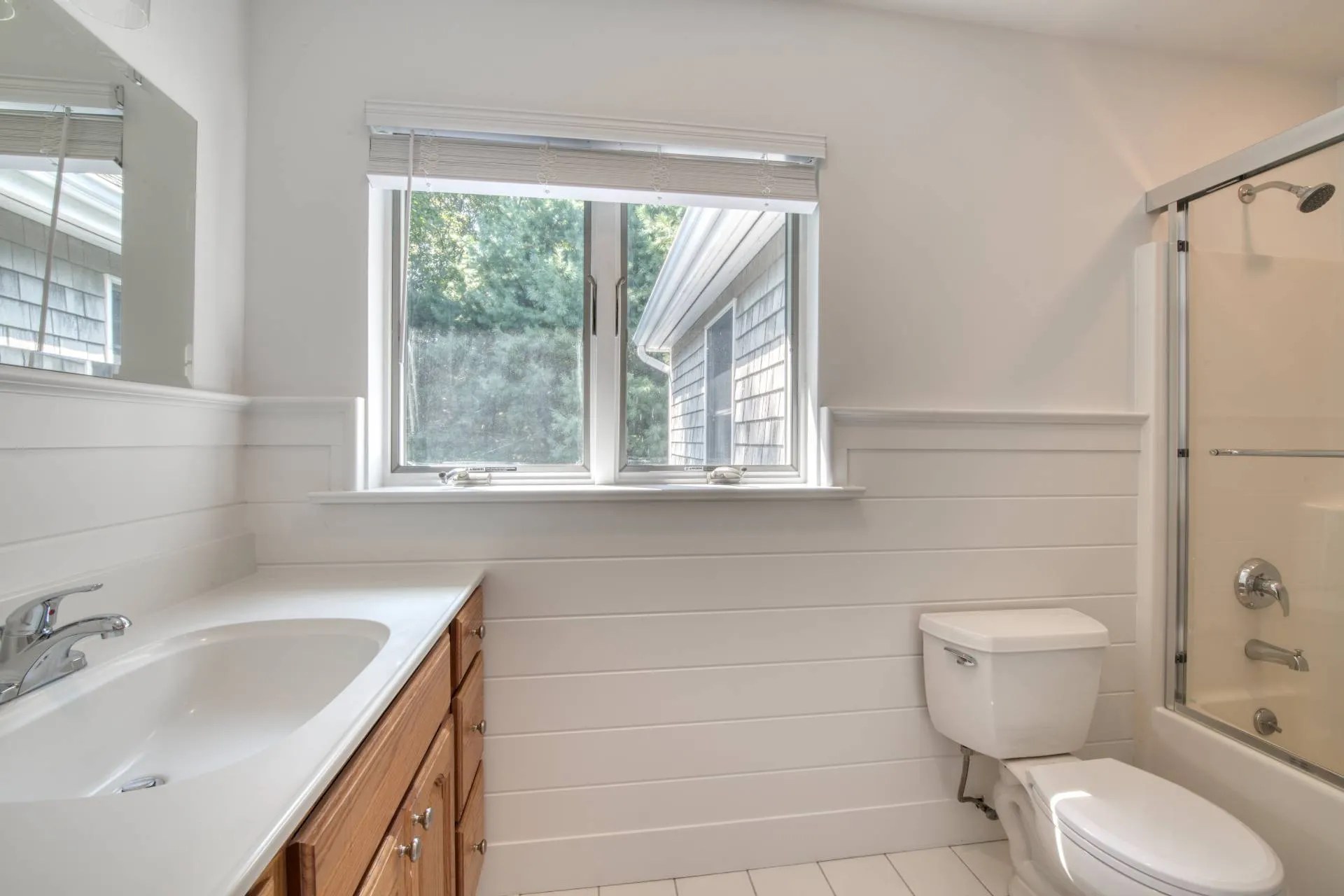 Hamptons Real Estate