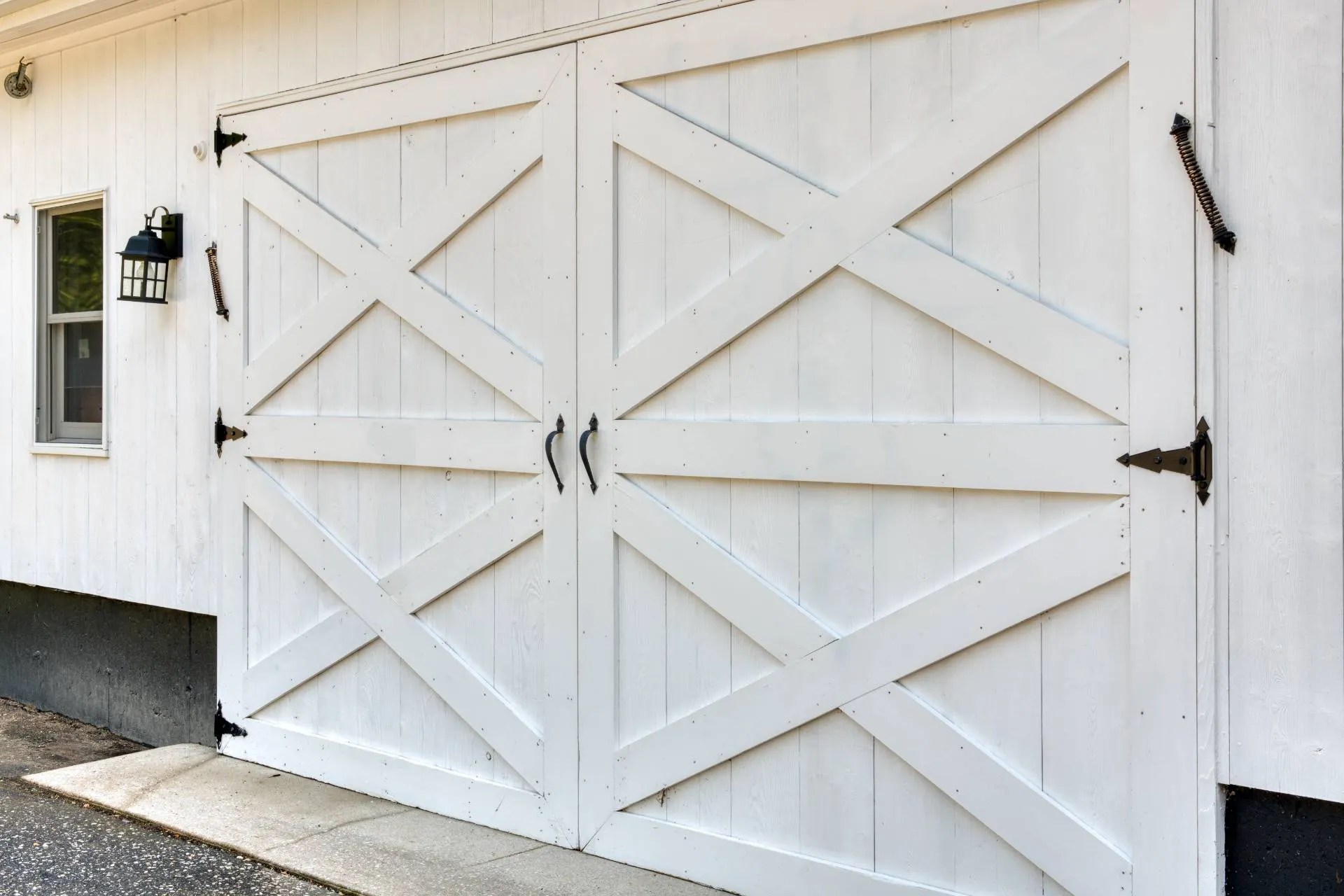 Hamptons Real Estate