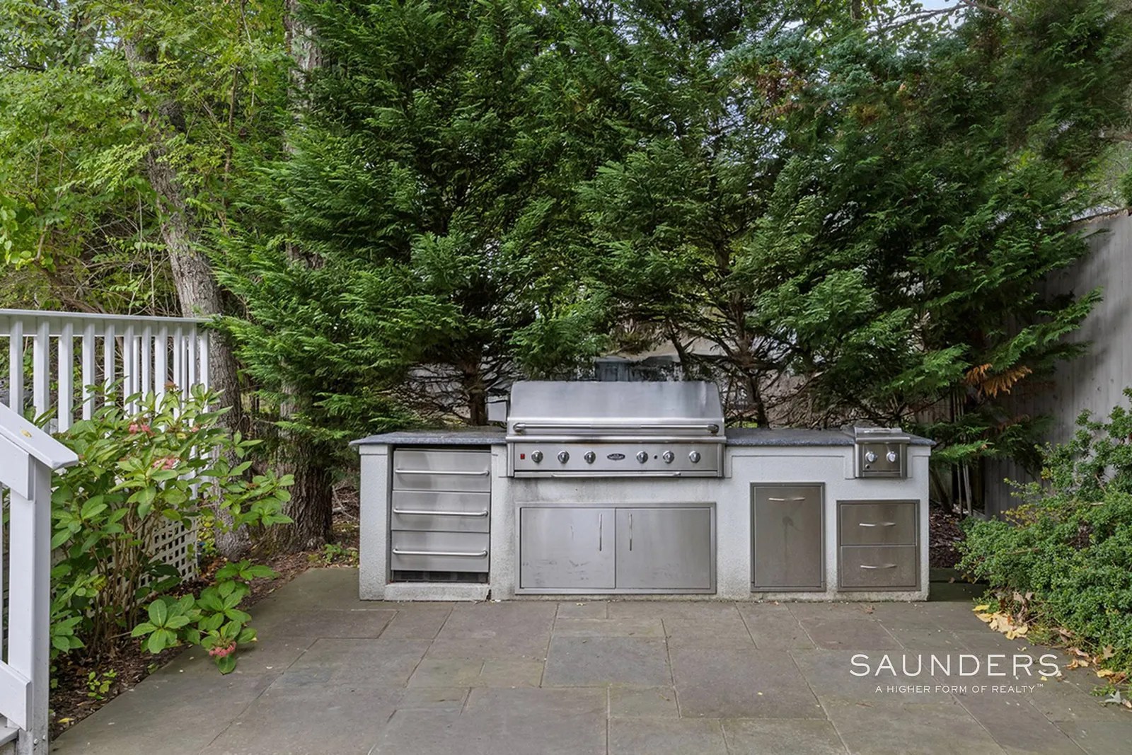 Hamptons Real Estate