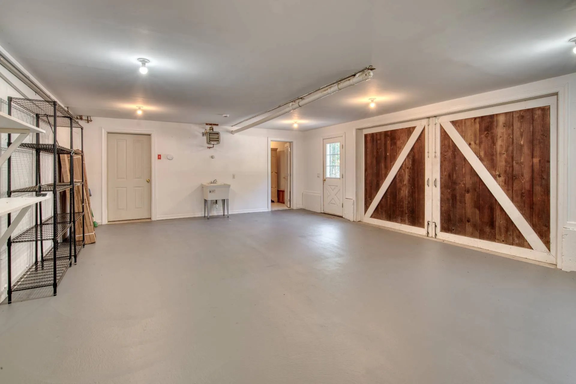 Hamptons Real Estate